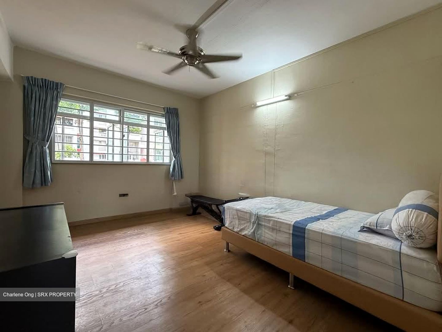 Blk 140 Lorong Ah Soo (Hougang), HDB 5 Rooms #571364141